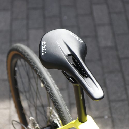 【在庫セール！】VENTO ANTARES R5