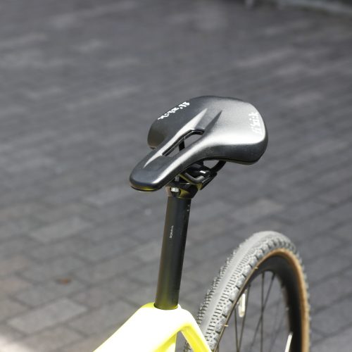 【在庫セール！】VENTO ANTARES R5