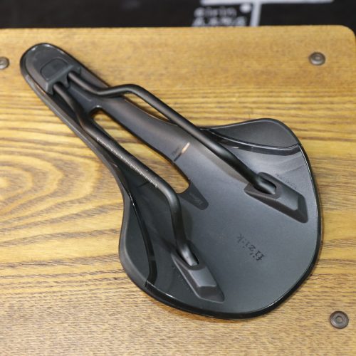 【在庫セール！】VENTO ANTARES R5