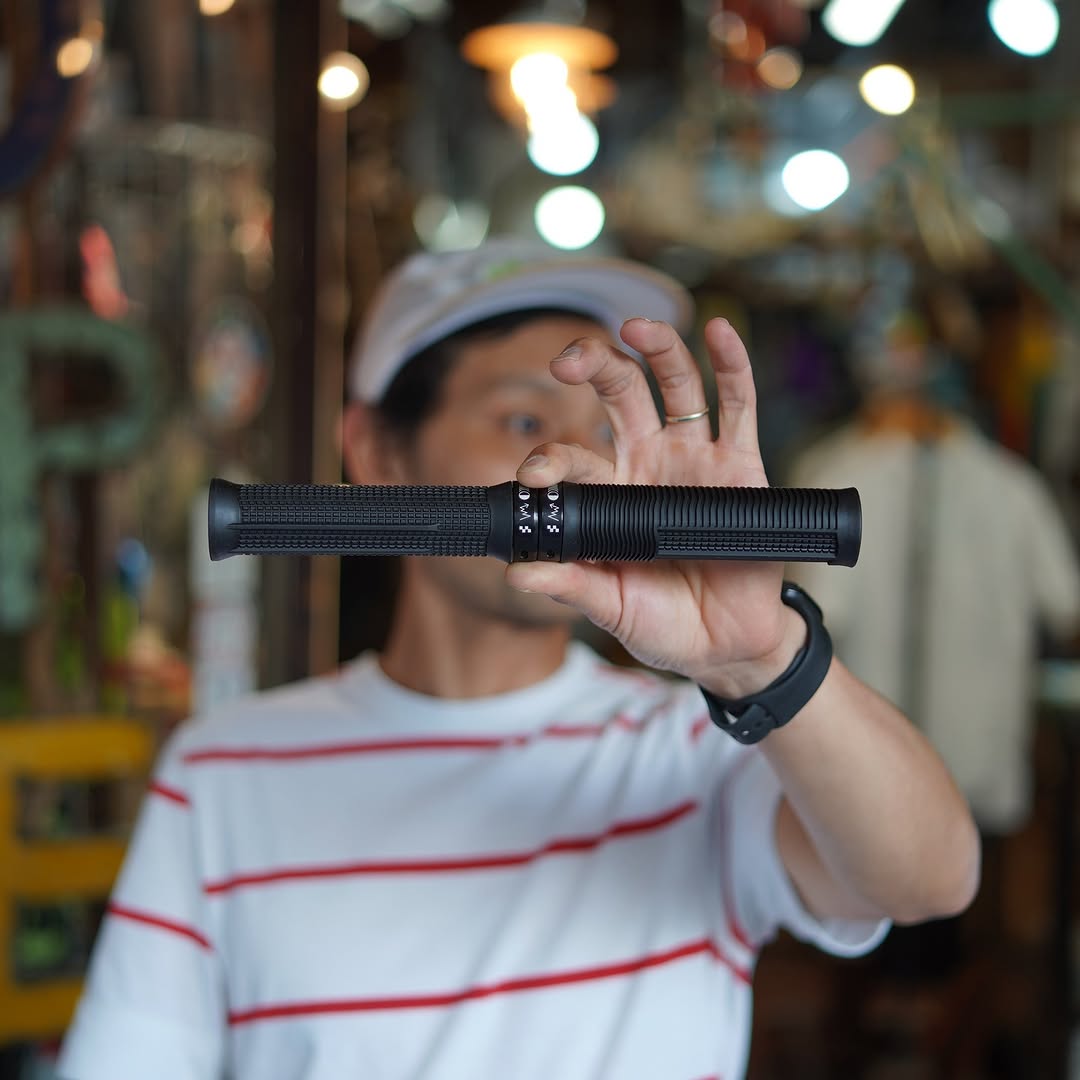 【在庫セール！】RACE FEEL GRIP