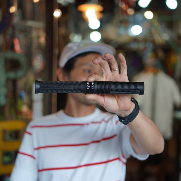 【在庫セール！】RACE FEEL GRIP
