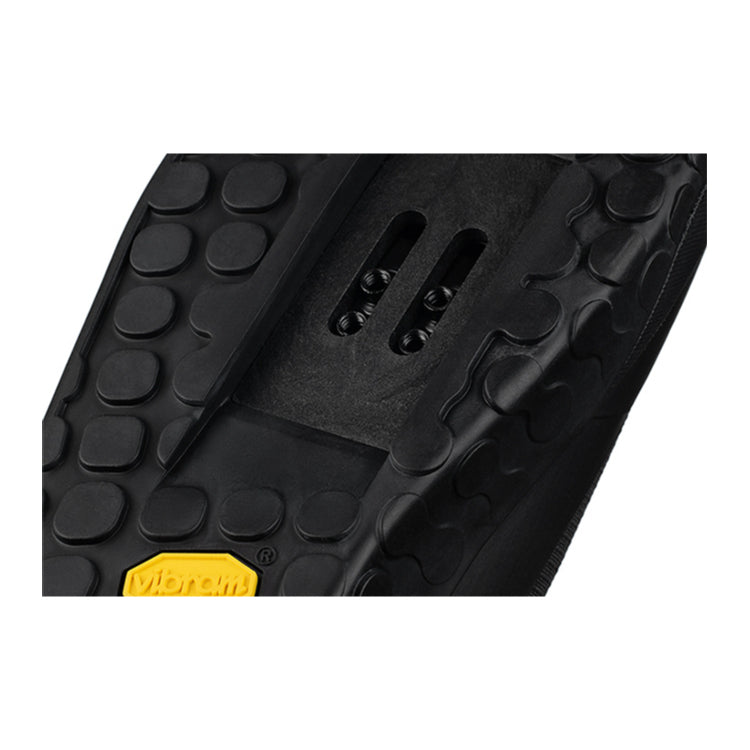 fi'zi:k / GRAVITA VERSOR X6 – 京都の自転車屋 CYCLE SHOP eirin