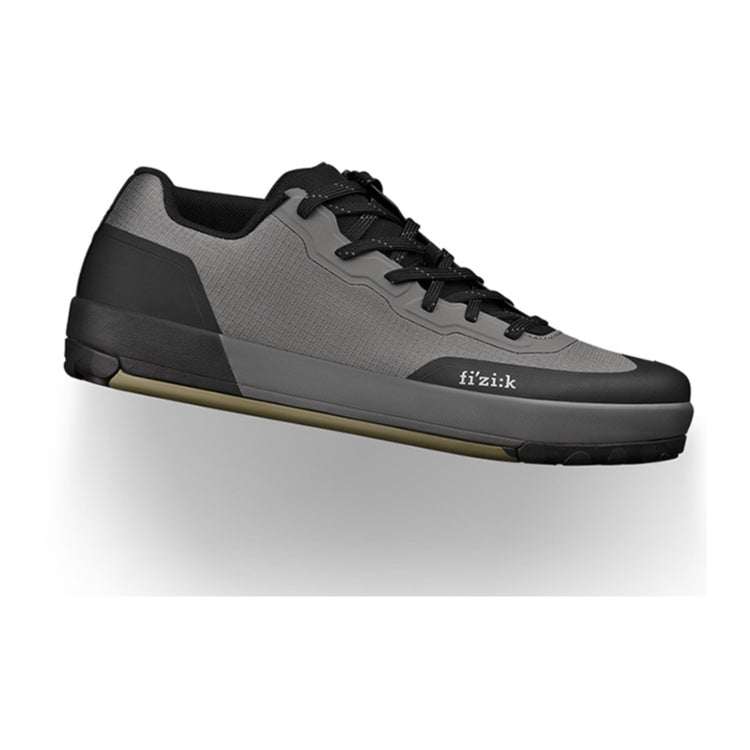 fi'zi:k / GRAVITA VERSOR X6 – 京都の自転車屋 CYCLE SHOP