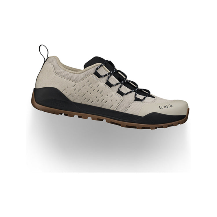 TERRA ERGOLACE X2 ビンディングシューズ フィジーク SPD FIZIK テラエルゴレース 靴