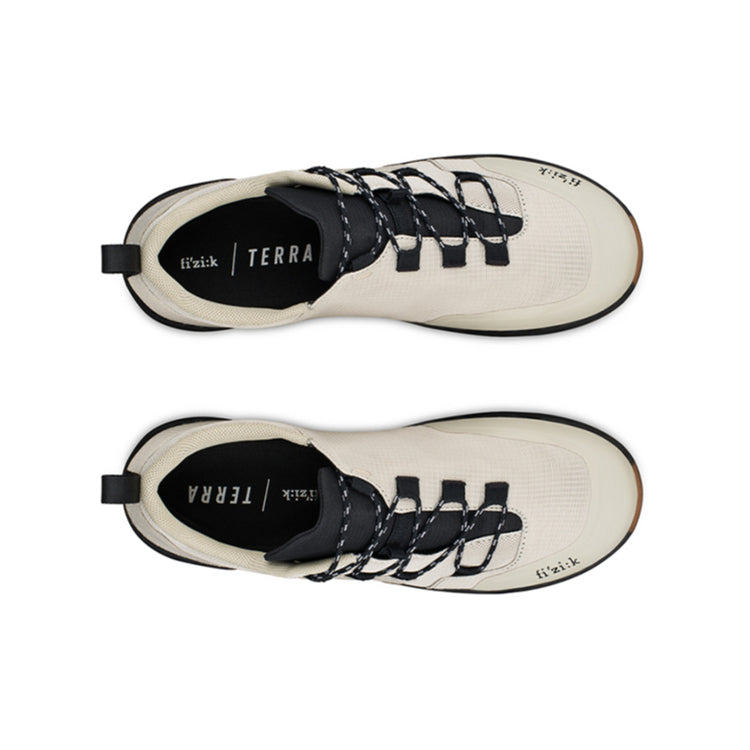 TERRA ERGOLACE X2 ビンディングシューズ フィジーク SPD FIZIK テラエルゴレース 靴