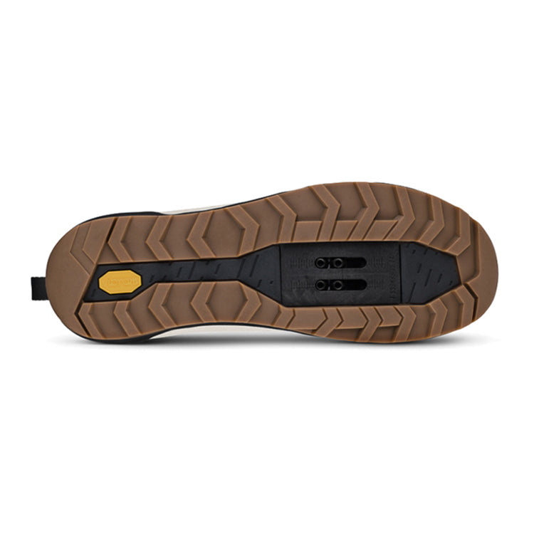TERRA ERGOLACE X2 ビンディングシューズ フィジーク SPD FIZIK テラエルゴレース 靴