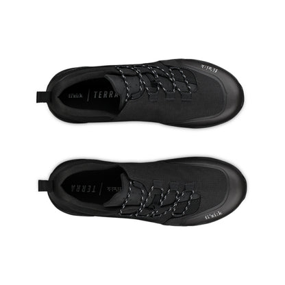 TERRA ERGOLACE X2