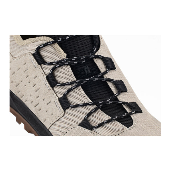 TERRA ERGOLACE X2