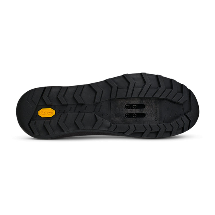 TERRA ERGOLACE X2 ビンディングシューズ フィジーク SPD FIZIK テラエルゴレース 靴