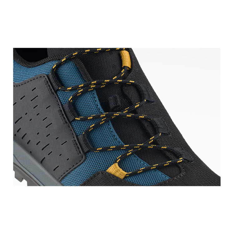 TERRA ERGOLACE X2 ビンディングシューズ フィジーク SPD FIZIK テラエルゴレース 靴