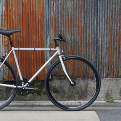 for shred bar PHOTO COLLECTION