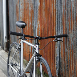 for shred bar PHOTO COLLECTION