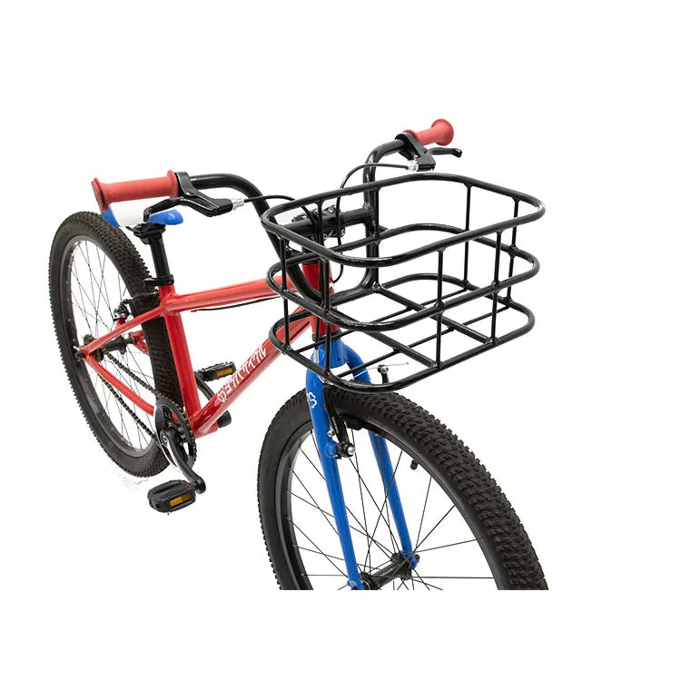 【rinpa 89様リクエスト】644 フルーツバスケット・451.115 皿 バスケットボール SPALDING アセンド ブライトレインボー