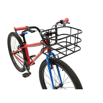 フルーツバスケット