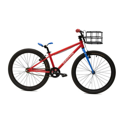 フルーツバスケット