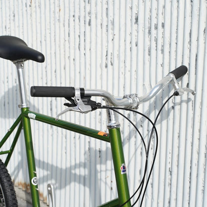 【2026年モデル】STAUT