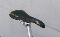【2025年モデル】FEATHER PHOTO COLLECTION