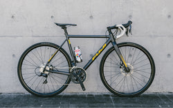 【2026年モデル】NAOMI DISC PHOTO COLLECTION