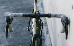 【2026年モデル】NAOMI DISC PHOTO COLLECTION