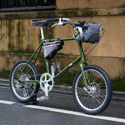 【2026年モデル】STAUT PHOTO COLLECTION