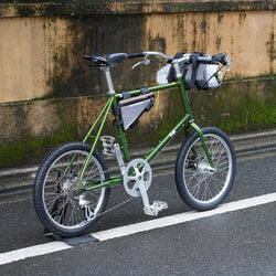 【2026年モデル】STAUT PHOTO COLLECTION