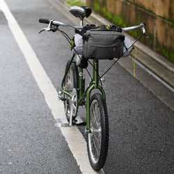 【2026年モデル】STAUT PHOTO COLLECTION