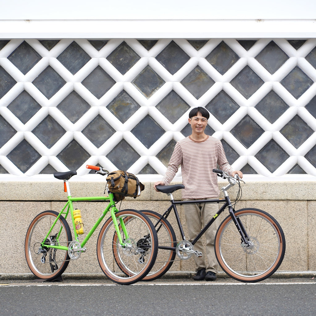 FUJI_【2026年モデル】ALTERR