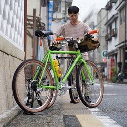 【2026年モデル】ALTERR PHOTO COLLECTION