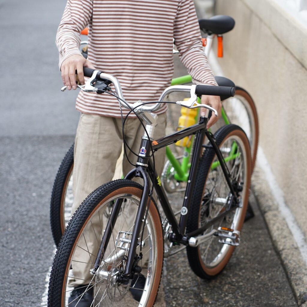 FUJI_【2026年モデル】ALTERR