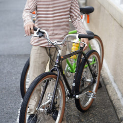 【2026年モデル】ALTERR PHOTO COLLECTION