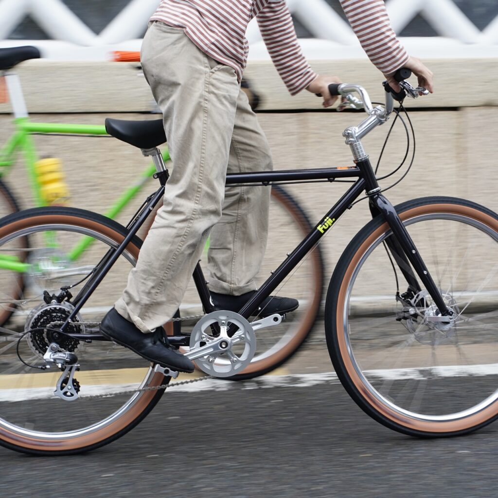 FUJI_【2026年モデル】ALTERR