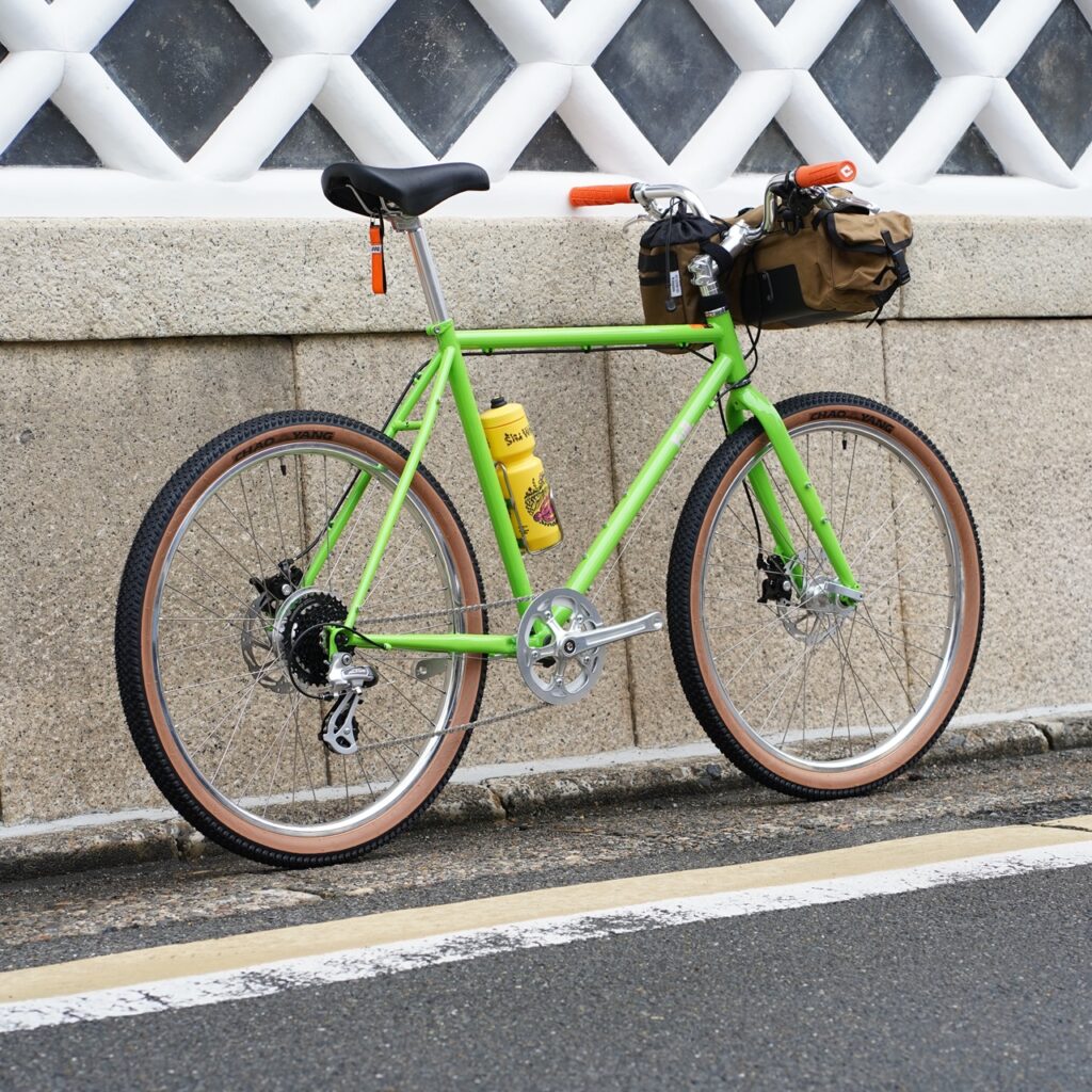 FUJI_【2026年モデル】ALTERR