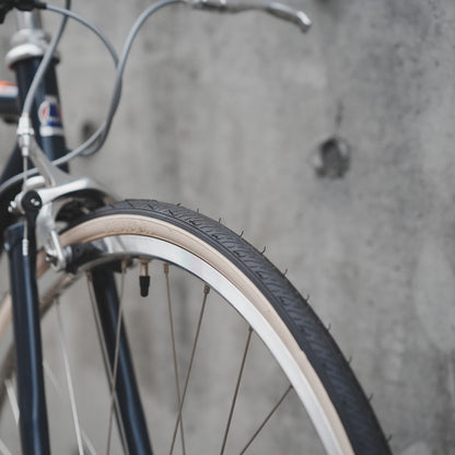 【2026年モデル】BALLAD