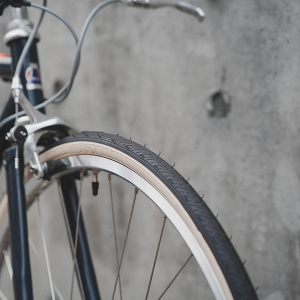 【2026年モデル】BALLAD