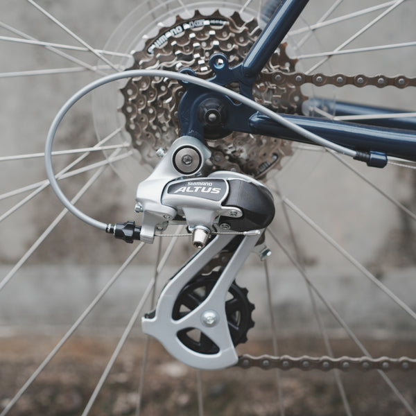 【2026年モデル】BALLAD