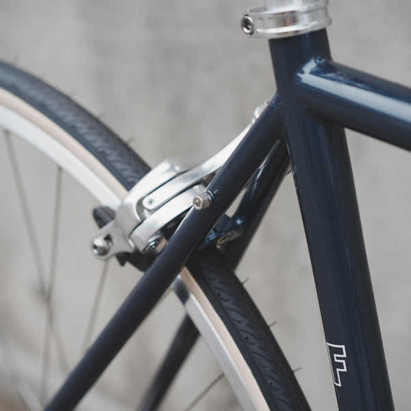 【2026年モデル】BALLAD