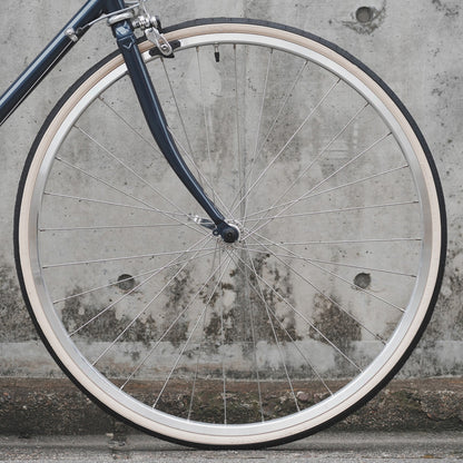 【2026年モデル】BALLAD