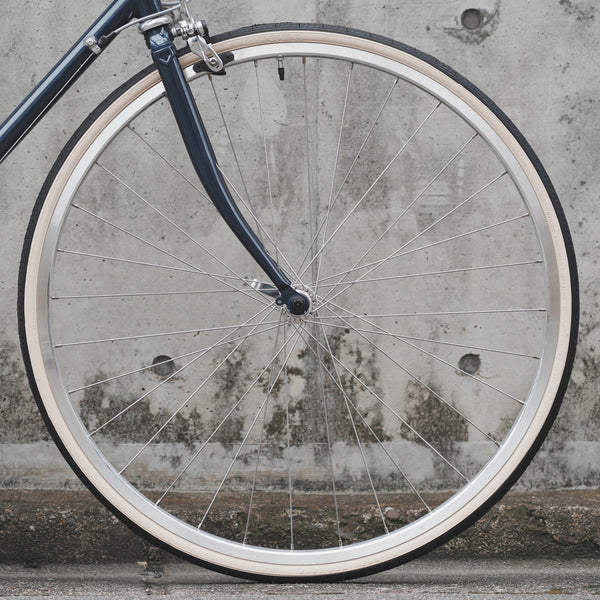 【2026年モデル】BALLAD