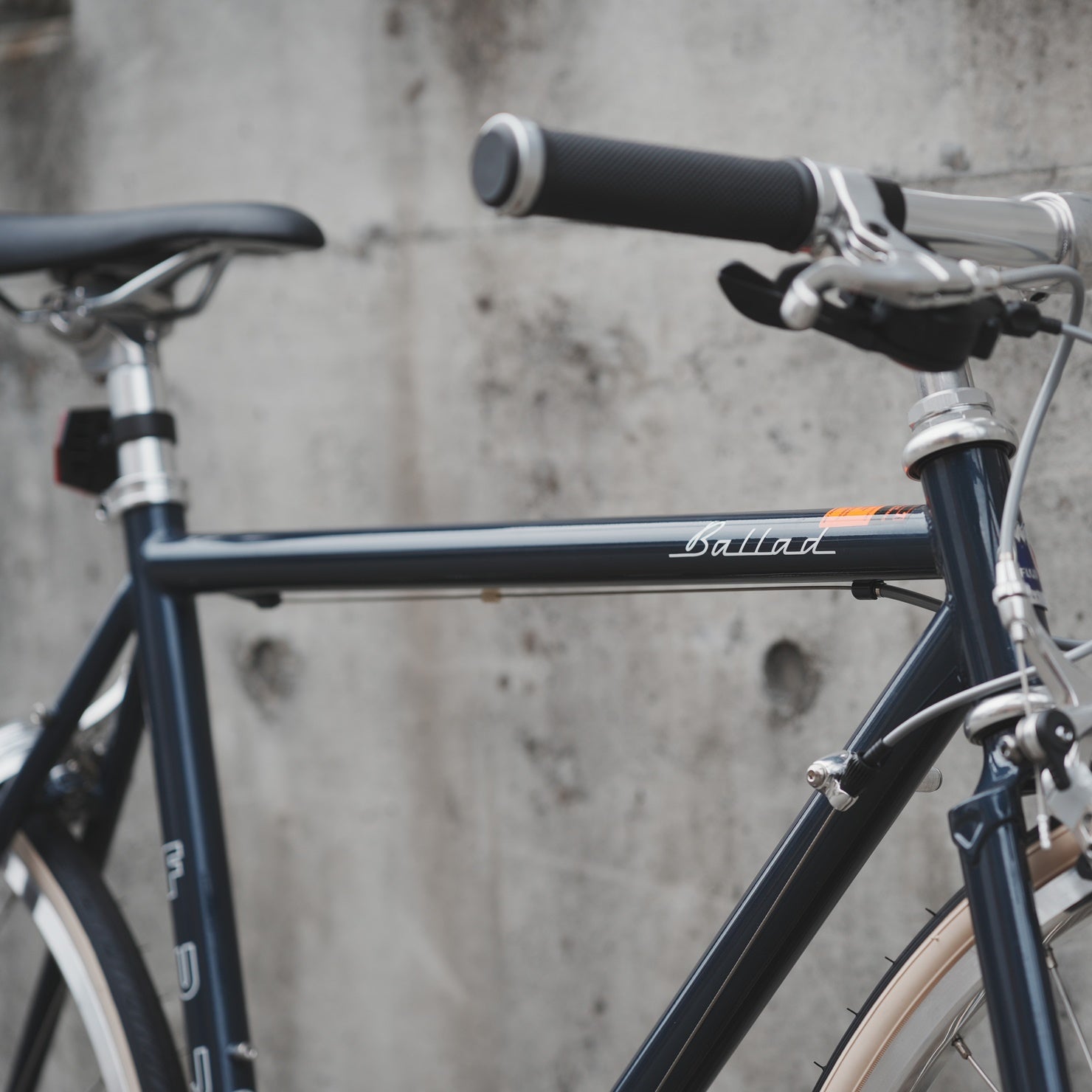 FUJI / 【2026年モデル】BALLAD – 京都の自転車屋 CYCLE SHOP eirin