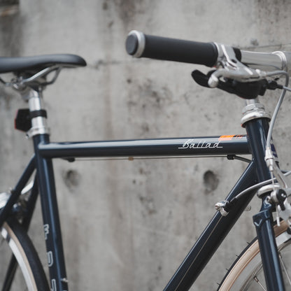 【2026年モデル】BALLAD