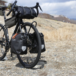 FUJI BIKES