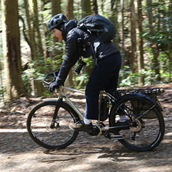 FARPOINT（E-BIKE） PHOTO COLLECTION