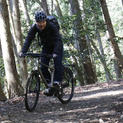 FARPOINT（E-BIKE） PHOTO COLLECTION