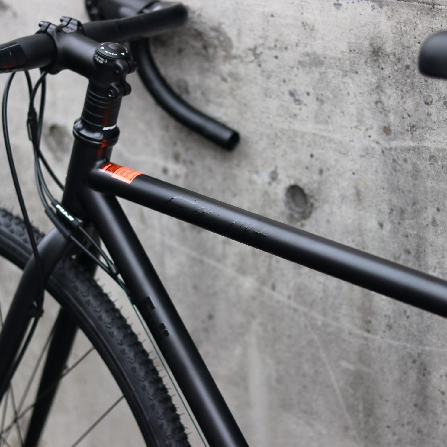 FUJI / 【在庫セール！】【2025年モデル】FEATHER CX+ – 京都の