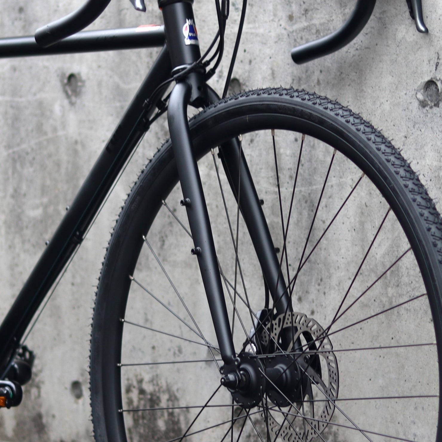 FUJI / 【2025年モデル】FEATHER CX+ – 京都の自転車屋 CYCLE FUJI / 【2025年モデル】FEATHER CX+ – 京都の自転車屋 CYCLE
