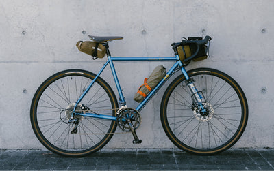 FUJI_【2026年モデル】FEATHER CX+