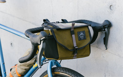 FUJI_【2026年モデル】FEATHER CX+