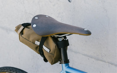 FUJI_【2026年モデル】FEATHER CX+