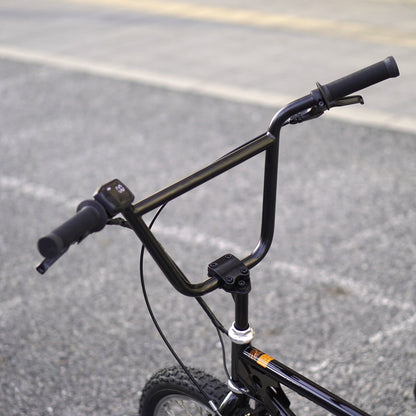 MX-E