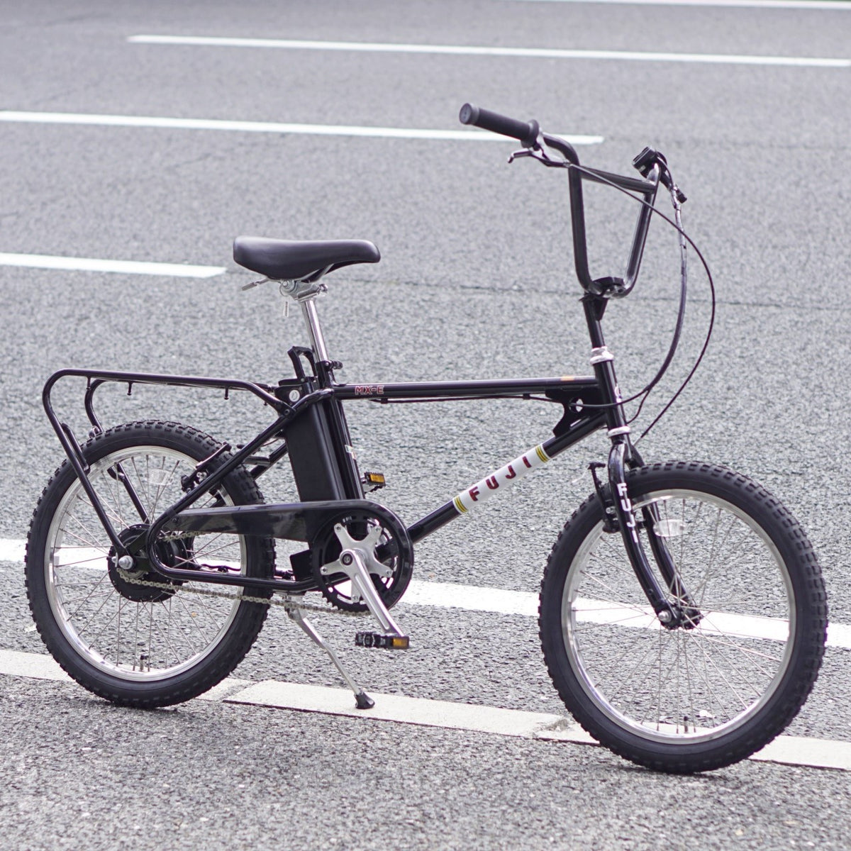 MX-E